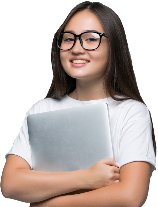 moet-listing-course